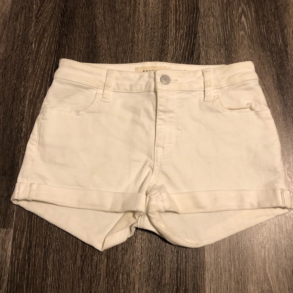 PACSUN SHORTS